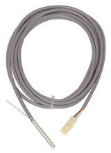 Vaillant Speicherfühler für Warmwasserspeicher, 306257