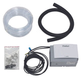 Vaillant Kondenswasserpumpe ecoLEVEL mit 0,5 l Tankvolumen, 306287