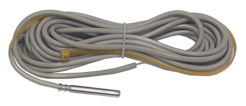 Vaillant Standardfühler VR 10, 306787