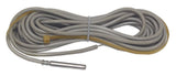 Vaillant Standardfühler VR 10, 306787