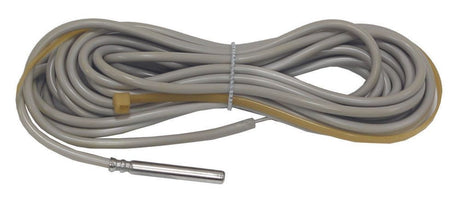 Vaillant Standardfühler VR 10, 306787