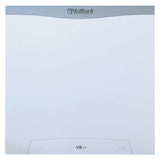 Vaillant VR 71 Mischer- und Solarmodul für multiMATIC 700 und sensoCOMFORT 720, 0020184846