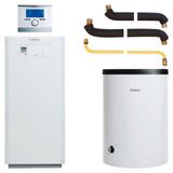 Vaillant Paket 2.65/3 ecoVIT VKK 186/5 VKK 186, E,LL, VRC700/6, VIHR150, Zub, 0010029841