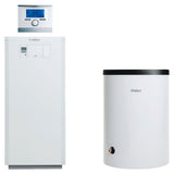 Vaillant Paket 2.72/3 ecoVIT VKK 356/5-E E, LL, VKK 356/5 VRC 700/6, VIH R 200, 0010029844