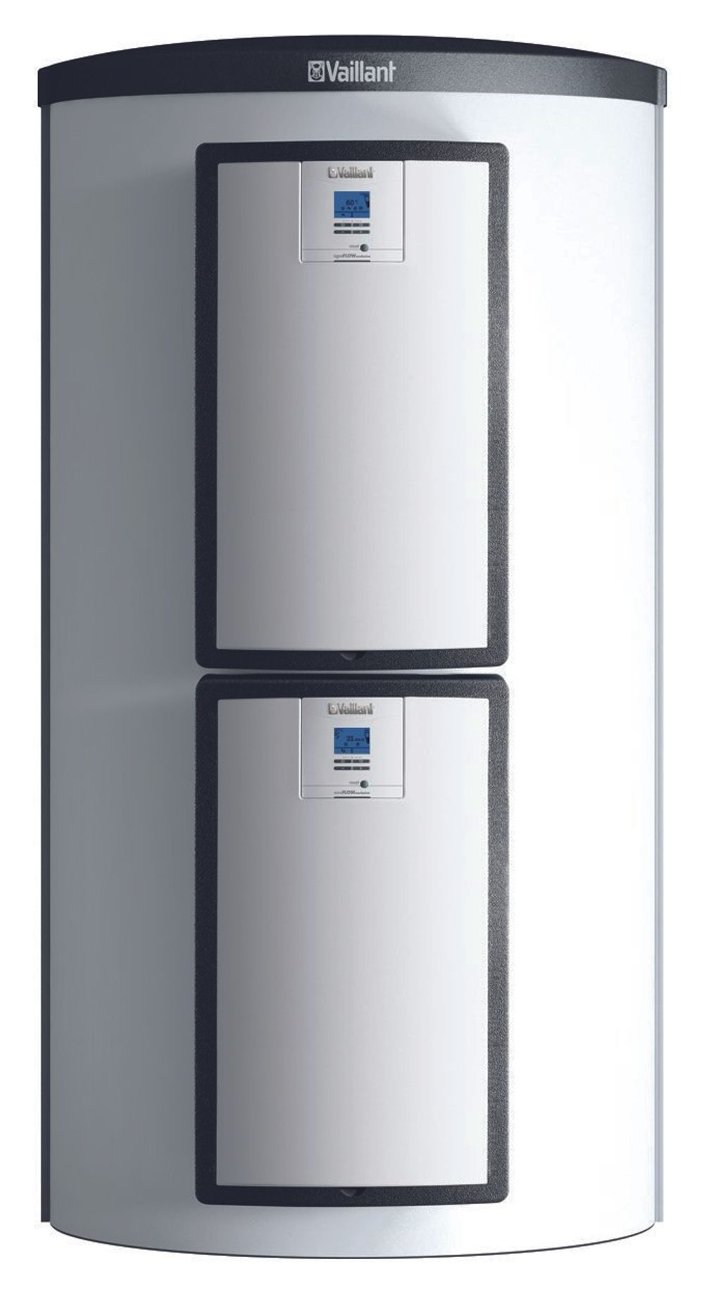 Vaillant Multifunktionsspeicher allSTOR exclusiv VPS 800/3-7, 0010015114