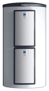 Vaillant Multifunktionsspeicher allSTOR exclusiv VPS 800/3-7, 0010015114