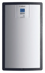 Vaillant Trinkwasserstation aguaFLOW exclusive VPM 20/25/2 W, 0010014311