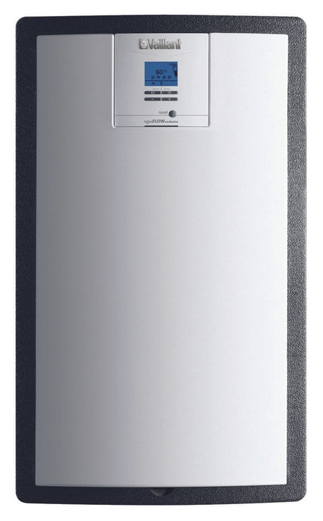 Vaillant Trinkwasserstation aguaFLOW exclusive VPM 30/35/2 W, 0010014312