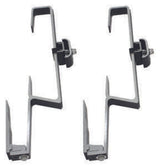 Vaillant Dachankerset Typ P /Frankfurter Kollektor übereinander (2 St.), 0020067274