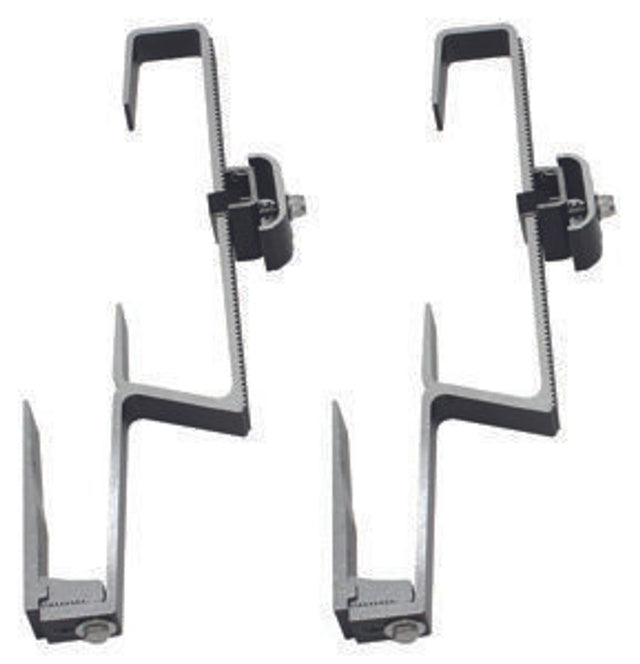Vaillant Dachankerset Typ P /Frankfurter Kollektor übereinander (2 St.), 0020067274
