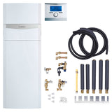 Vaillant Paket 1.328/5 ecoCOMPACT VSC 146/4-5 150 E, VRC 700/6, 0010029745