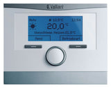 Vaillant VR 91 Fernbediengerät für multiMATIC 700, 0020171333