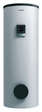 Vaillant uniSTOR exclusive VIH RW 300/3 MR WW-Speicher, 300 l rund, stehend, 0010020667