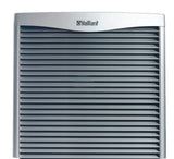 Vaillant Luft/Sole-Wärmetauscher aroCOLLECT VWL 11/4 SA, 0010016715