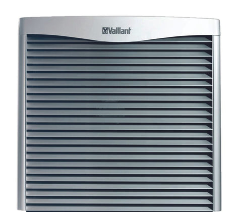 Vaillant Luft/Sole-Wärmetauscher aroCOLLECT VWL 11/4 SA, 0010016715