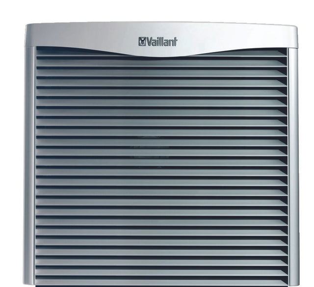Vaillant Luft/Sole-Wärmetauscher aroCOLLECT VWL 11/4 SA, 0010016715