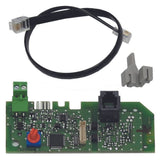 Vaillant Buskoppler VR 32/3 Buskoppler eBUS, 0020139895