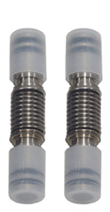 Vaillant hydr. Anschlußset für VFK 125 Erweiterungsmodul, 0020123981