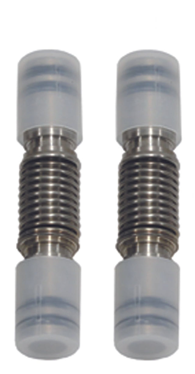 Vaillant hydr. Anschlußset für VFK 125 Erweiterungsmodul, 0020123981