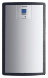 Vaillant Solarladestation auroFLOW exclusive VPM 20/2 S, 0010014314