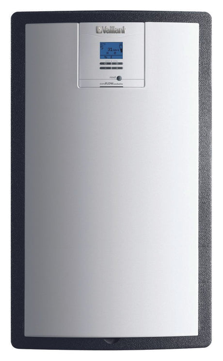 Vaillant Solarladestation auroFLOW exclusive VPM 60/2 S, 0010014315