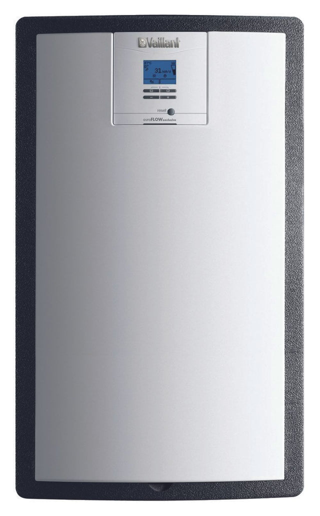 Vaillant Solarladestation auroFLOW exclusive VPM 60/2 S, 0010014315