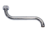 Vaillant Schwenkauslauf 150 mm für atmoMAG 6, atmoMAG 11 und atmoMAG 14, 0020175047