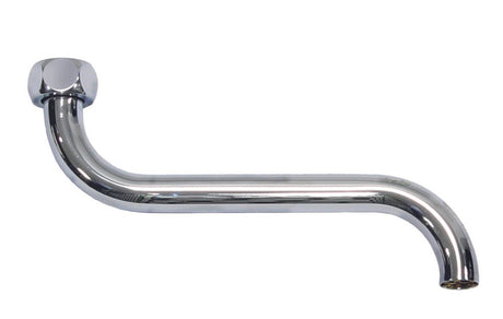 Vaillant Schwenkauslauf 150 mm für atmoMAG 6, atmoMAG 11 und atmoMAG 14, 0020175047