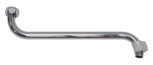 Vaillant Schwenkauslauf 250 mm für atmoMAG 6, atmoMAG 11 und atmoMAG 14, 0020175048