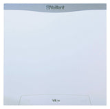 Vaillant VR 70 Mischer- und Solarmodul für multiMATIC 700 und sensoCOMFORT 720, 0020184843