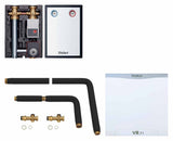 Vaillant Paket Erweiterung 6 1 Mischerkreis, 0010035449