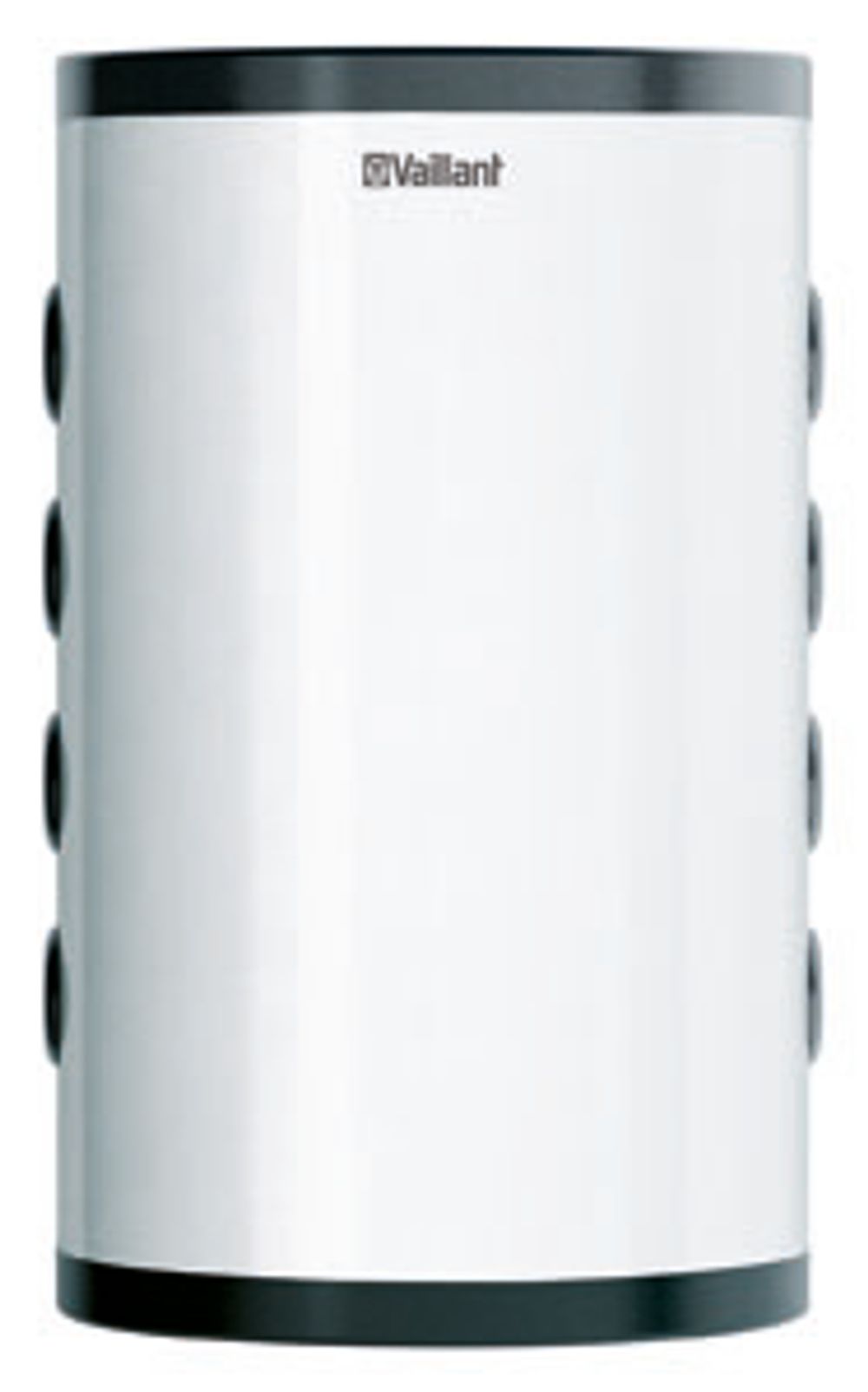 Vaillant Pufferspeicher VPS R 100, 0010021456