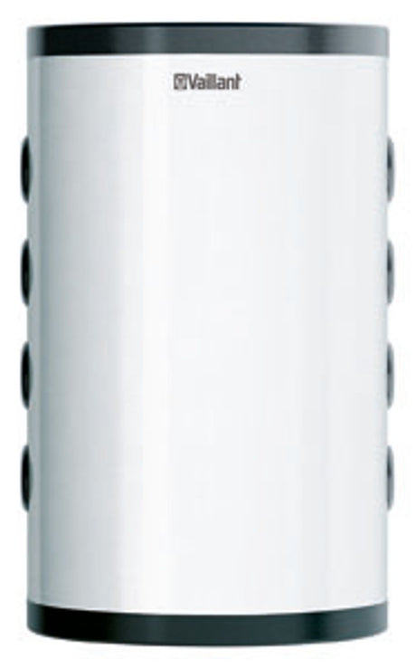 Vaillant Pufferspeicher VPS R 100, 0010021456