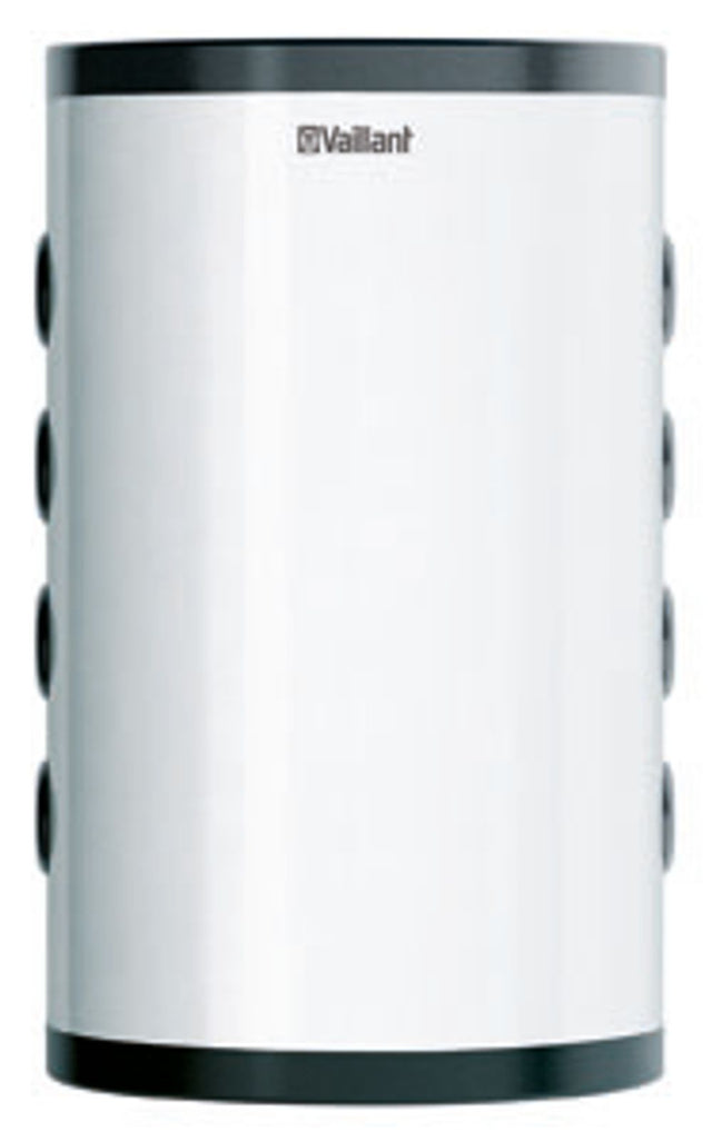 Vaillant Pufferspeicher VPS R 100, 0010021456