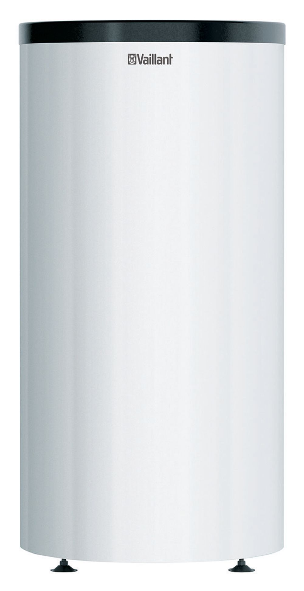 Vaillant Pufferspeicher VPS R 200, 0010021457