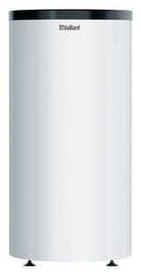 Vaillant Pufferspeicher VPS R 200, 0010021457