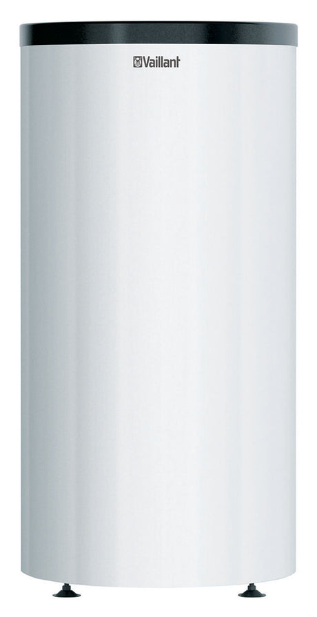 Vaillant Pufferspeicher VPS R 200, 0010021457