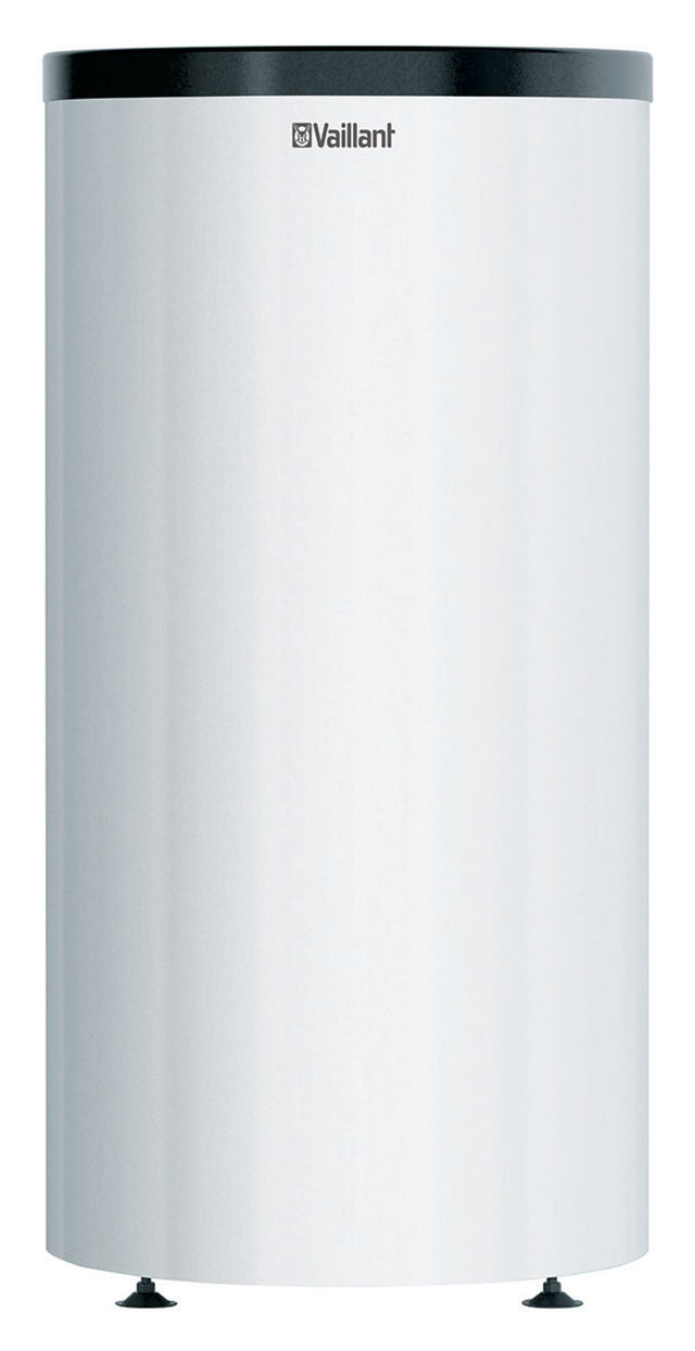 Vaillant Pufferspeicher VPS R 200, 0010021457