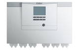 Vaillant Wärmepumpen-Steuerungsmodul VWZ AI für Luft/Wasser-WP aroTHERM plus, 0010031643