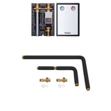 Vaillant Paket Erweiterung 5 1 ungeregelter Heizkreis, 0020219703
