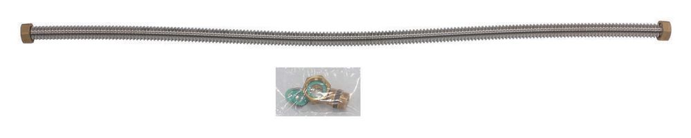 Vaillant Anschluss-Set f. bodenstehende Solar-Ausdehnungsgefäße, 0020077250