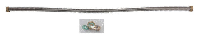 Vaillant Anschluss-Set f. bodenstehende Solar-Ausdehnungsgefäße, 0020077250
