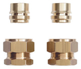 Vaillant Adapterset hydraul. Anschlüsse Adapter für auroFLOW VMS 70, 0020193231