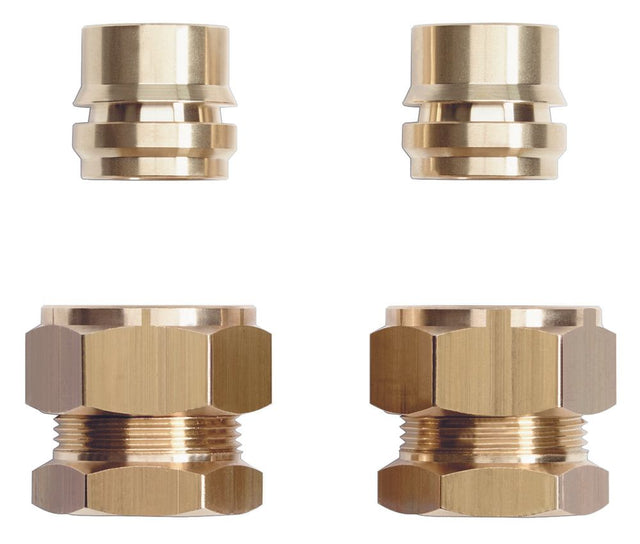 Vaillant Adapterset hydraul. Anschlüsse Adapter für auroFLOW VMS 70, 0020193231