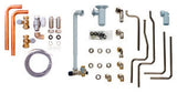 Vaillant Paket ecoTEC plus/exclusive VC Anschluss VIH R 120, 0020219348