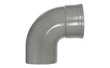 Vaillant Bogen 90 Grad D 160mm für aroSTOR VWL, 0020205773