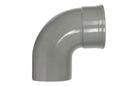 Vaillant Bogen 90 Grad D 160mm für aroSTOR VWL, 0020205773