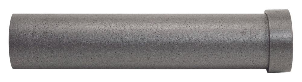 Vaillant EPP Rohr Durchmesser 210/180 mm Länge 1000 mm, 0020210945