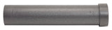 Vaillant EPP Rohr Durchmesser 210/180 mm Länge 1000 mm, 0020210945