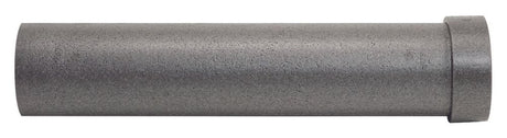Vaillant EPP Rohr Durchmesser 210/180 mm Länge 1000 mm, 0020210945